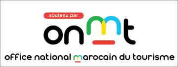 A la découverte du maroc