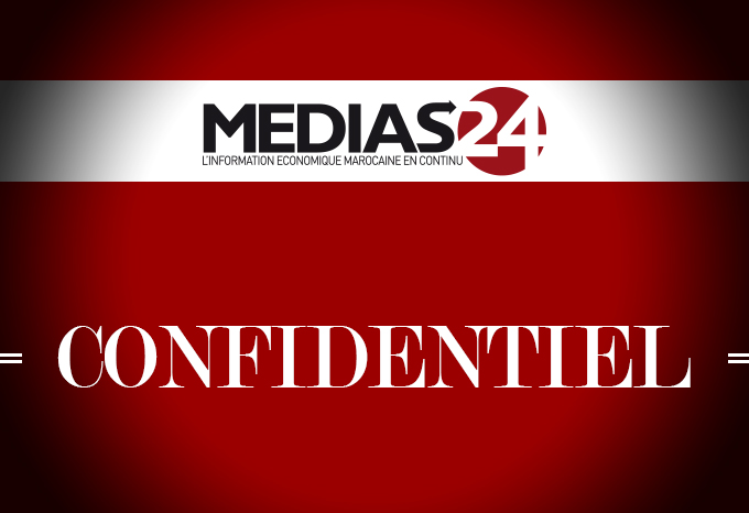 Une plateforme digitale dédiée pour gérer les vaccinations anti-Covid au Maroc