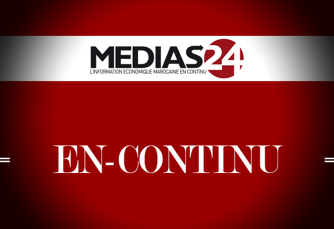 Coca-Cola Maroc soutient l'insertion professionnelle des jeunes