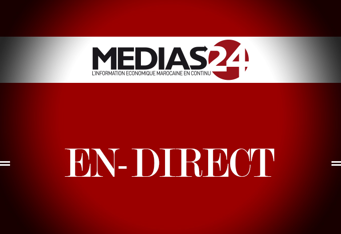 Les transferts MRE restent stables en 2019