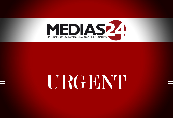 Confinement: les documents publiés sont faux, communication officielle vendredi