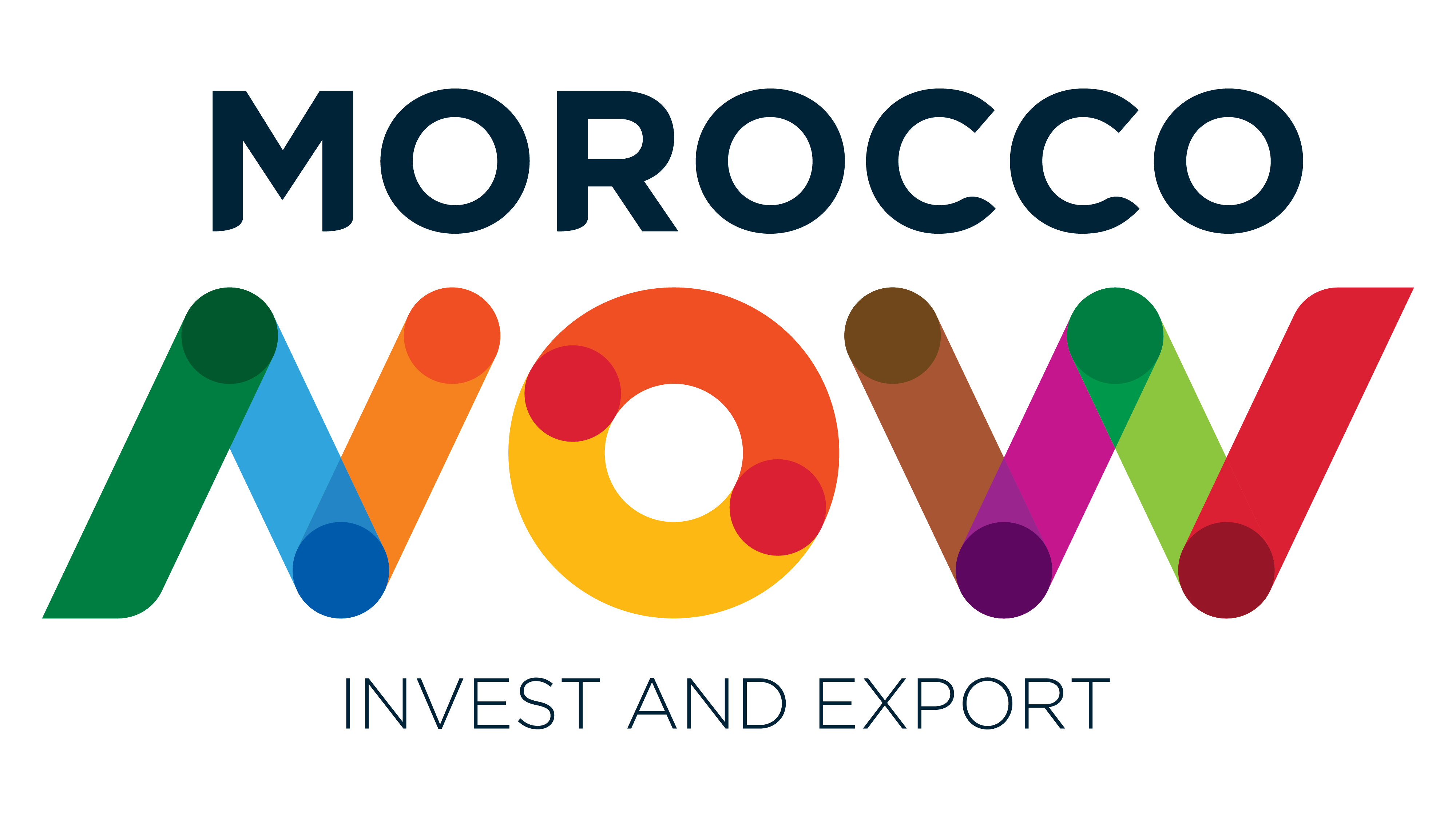 M&eacute;dias24 - Journal &eacute;conomique marocain en ligne