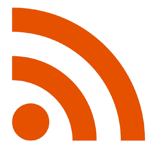RSS