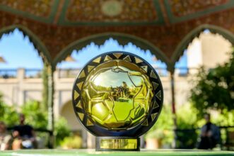 Propos injurieux contre la FRMF : l'entraineur algérien de la Tanzanie suspendu par la CAF