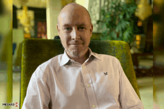 Lord Daniel Hannan : &ldquo;Je ne vois pas d'alternative à la reconnaissance de la souveraineté marocaine au Sahara&rdquo;