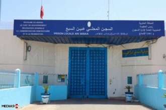 Quelles solutions pour alléger les prisons ? Le point de vue de la DGAPR