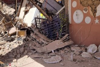 Assurance : le délai de déclaration des sinistres d’Al Haouz prorogé de 20 jours