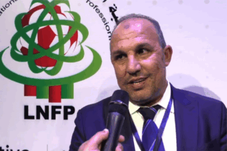 Marché des transferts de joueurs : la Ligue nationale de foot siffle la fin de l’anarchie