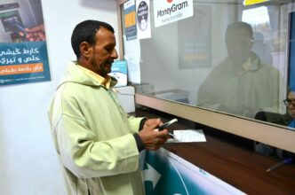 Aides financières directes : un impact haussier attendu sur le cash en circulation