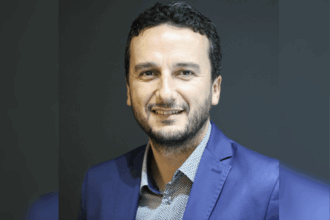 L’IA générative dans la publicité expliquée par Amine Bennis (Tribal DDB)