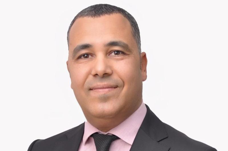 Anass El Ansari candidat à sa propre succession à la tête de l’AMITH