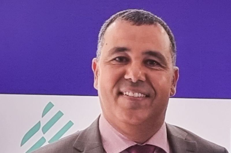 Salon &ldquo;Morocco Fashion Style & Tex&rdquo; : l’AMITH alerte contre une opération qui menace l’industrie marocaine