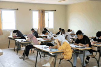 Voici le calendrier des examens scolaires certifiants 2024-2025 au Maroc