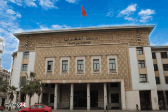 Round up. Ce que change la directive 2024/1619 pour la présence bancaire marocaine en Europe