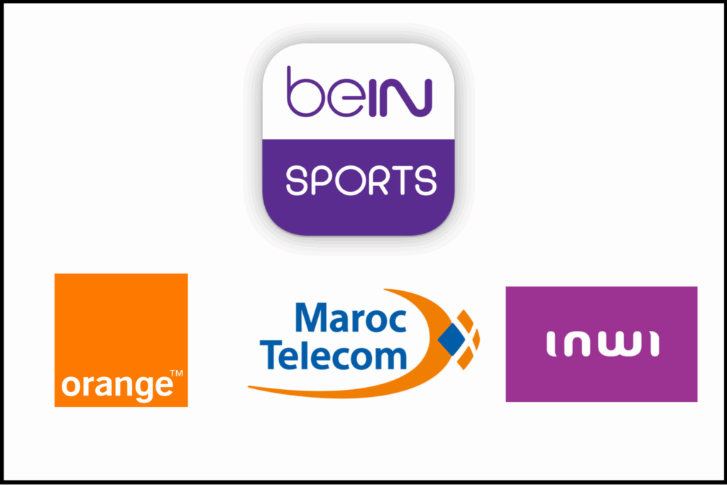 Justice marocaine: civil et commercial incompétents dans le dossier beIN sur le blocage de sites de streaming illégal