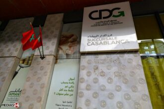 Argent du justiciable entre barreaux et CDG : l’ABAM s’exprimera bientôt