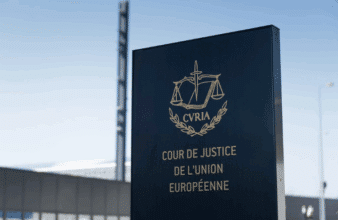 La Cour de justice européenne confirme l'annulation des accords agricole et de pêche entre le Maroc et l'UE