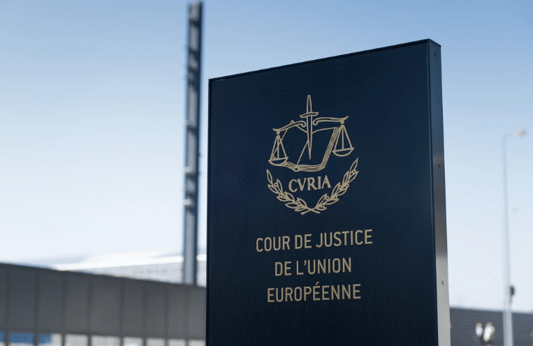 La Cour de justice européenne confirme l'annulation des accords agricole et de pêche entre le Maroc et l'UE