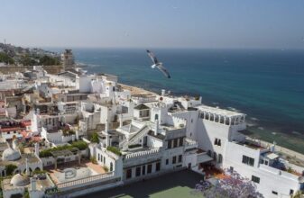 Si vous voulez acheter un bien immobilier à Tanger, voici les prix de 2023, arrondissement par arrondissement