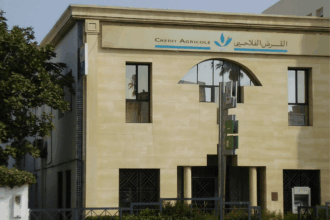 Crédit Agricole du Maroc signe des partenariats avec quatre associations professionnelles