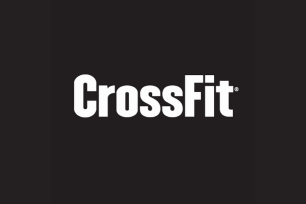 Fitness : comment Crossfit protège sa marque au Maroc