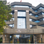 Délais de paiement : PME, attention à la déclaration obligatoire avant le 1er avril 2025