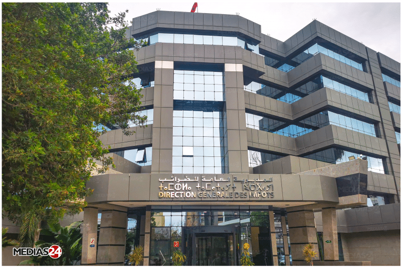 Délais de paiement : PME, attention à la déclaration obligatoire avant le 1er avril 2025