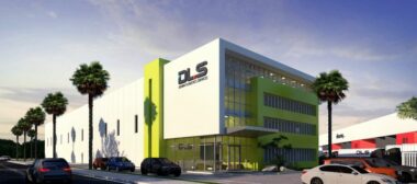 Disway réalise un chiffre d’affaires en hausse de 1,9% à fin 2024