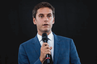 Maroc-France : entre Stéphane Séjourné et Rachida Dati