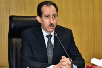 Peines alternatives : El Hassan Daki détaille les rôles essentiels du parquet