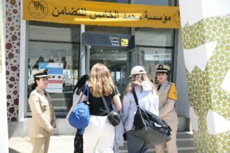 Comment encourager les MRE à investir au Maroc : les pistes d’un expert international