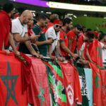 Mondial. Distribution de billets Maroc-Espagne aux supporters marocains à Doha