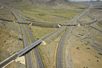 Voici la répartition des 340 MMDH de l’investissement public prévu au titre du PLF 2025