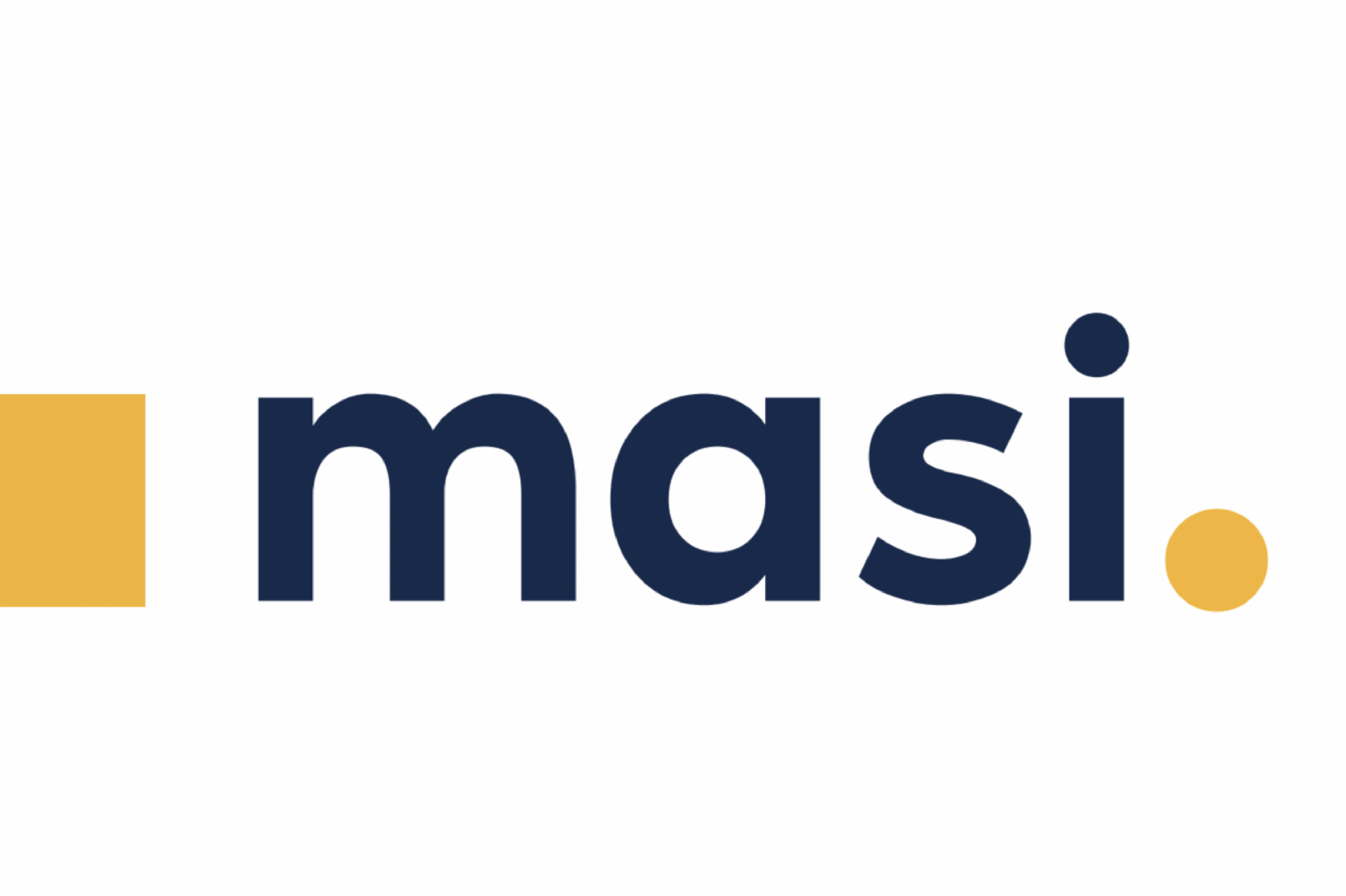 MASI, Bourse de Casablanca, actions Maroc, investisseurs, rallye boursier, dividendes, taux directeur, inflation Maroc, capitalisation boursière, prévisions BKGR, small caps, mid caps, Trump droits de douane, MASI 2025, Bank Al-Maghrib, liquidité marché, seuils psychologiques, MASI 19.000