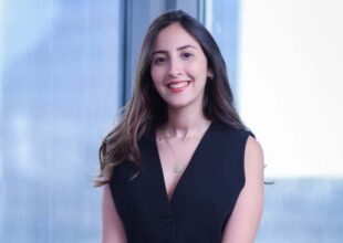 Cyberattaque contre la CNSS. Responsabilité, recours des victimes... L'éclairage de Me Khadija Zoulali