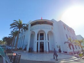 Nouvelles nominations au ministère de l'Agriculture