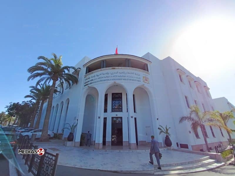 Nouvelles nominations au ministère de l'Agriculture