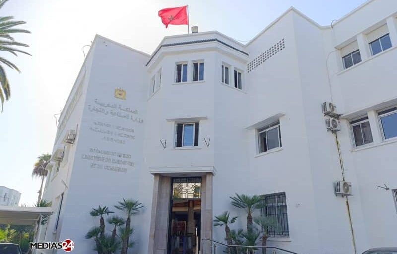 Maroc : organismes agréés pour contrôler les produits importés