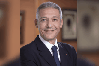 Secteurs d’activité, filiales, revenus... Ce que l’on sait du discret conglomérat des Bensalah