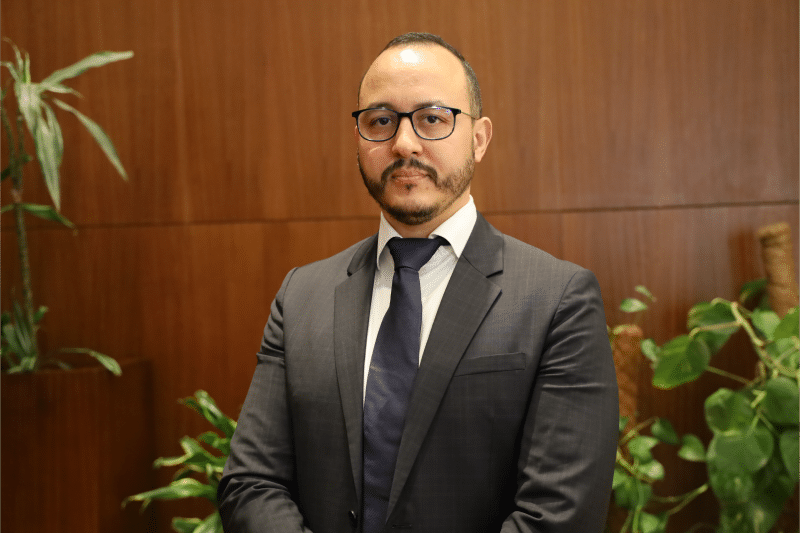 Analyse. Comment les marchés boursiers mondiaux évolueront d’ici fin 2024