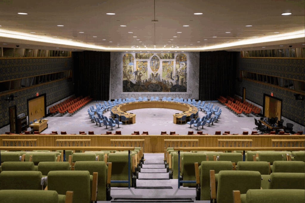 En 2023, le Maroc élu à des postes vacants dans 30 organisations internationales