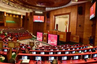 Istiqlal : l'affaire de l'audio sous enquête préliminaire, nouvelle plainte