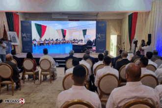 Le Maroc compte 3.067 anciens détenus pour terrorisme