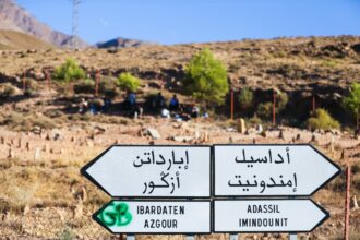 Nouveau bilan mercredi 13 septembre à 19h : 2.946 morts, 5.674 blessés