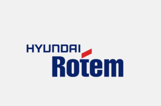 Hyundai Rotem remporte un marché de 1,5 milliard de dollars auprès de l'ONCF