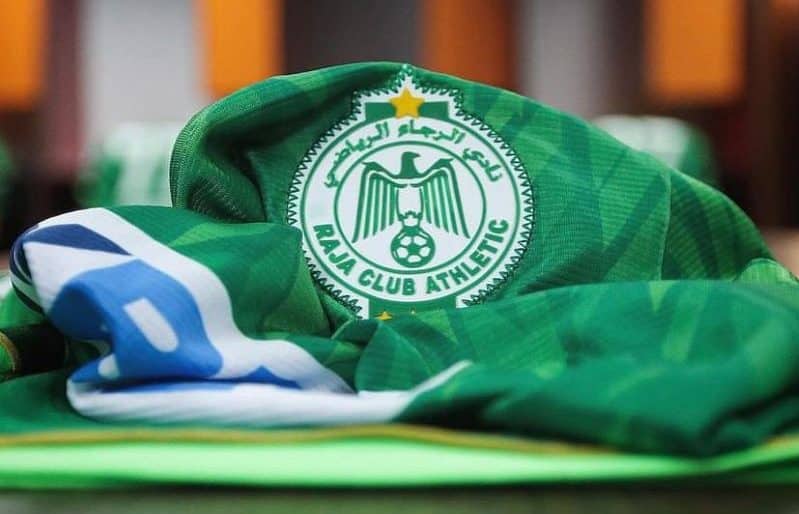 Les détails de l'entrée de Marsa Maroc dans le capital du Raja