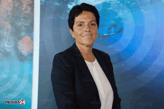 Sabrina Soussan, PDG de Suez : &ldquo;Nous voulons multiplier nos parts de marché au Maroc&rdquo;