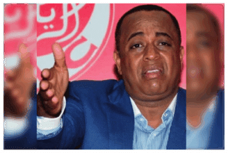 Saïd Naciri à la barre : “Les documents de Benbrahim sont faux&ldquo;