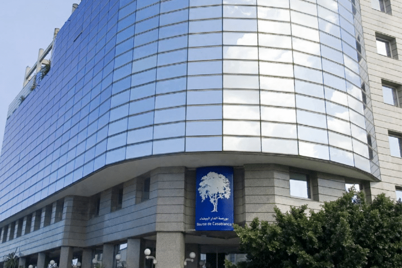 Séisme : pas d'inquiétudes à avoir sur le marché actions, ni sur le Budget de l'État (experts)