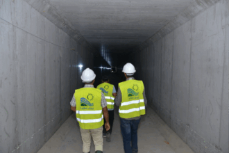 Création imminente de la SRM Casablanca-Settat : quel sera le sort de Lydec ?